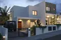 Дом 3 спальни 147 м² Пейя, Кипр