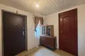 1 room apartment 46 m² Ratamka, Belarus