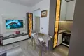 Appartement à louer à long terme à Vlora, Albanie