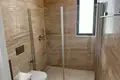 Appartement 3 chambres  en Germasogeia, Chypre