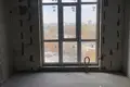 Mieszkanie 2 pokoi 61 m² Odessa, Ukraina