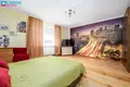 Maison 286 m² Ukmerge, Lituanie
