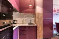 2 room apartment 50 m² Budva, Montenegro