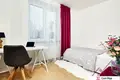 Wohnung 4 zimmer 53 m² Hauptstadt Prag, Tschechien