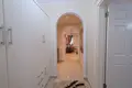 2 bedroom apartment 140 m² Alanya, Turkey