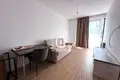 3 room house 135 m² in Lastva Grbaljska, Montenegro