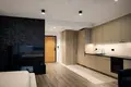 Mieszkanie 1 pokój 36 m² Warszawa, Polska