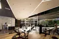 Complejo residencial Next Point Condominium