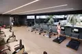 Квартира 87 м² автономное сообщество Валенсия, Испания