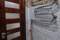 1 room apartment 30 m² Minsk, Belarus