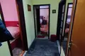 Casa 2 habitaciones 96 m² Dobrota, Montenegro