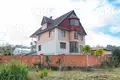 Дом 275 м² Эвенкийский район, Россия
