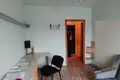 Wohnung 3 Schlafzimmer 64 m² Mahiljou, Belarus