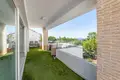 Maison 5 chambres 284 m² Benalmadena, Espagne