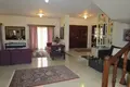 Квартира 4 спальни 380 м² в Като Полемидия, Кипр