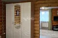 House 135 m² Gorodetsky District, Russia