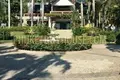 5-Schlafzimmer-Villa 775 m² Pa Khlok, Thailand