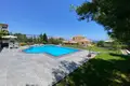 5 bedroom villa 300 m² Karavas, Northern Cyprus