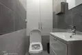 Office 1 room 118 m² in Minsk, Belarus