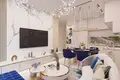 Жилой квартал Шикарный комплекс  с уникальным месторасположением
