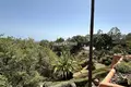 Appartement 2 chambres 158 m² Marbella, Espagne