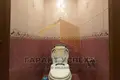 Wohnung 3 zimmer 81 m² Brest, Belarus