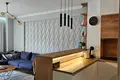 Квартира 1 спальня 46 м² Будва, Черногория