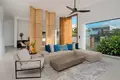 Casa 6 habitaciones  Grand River South East, Mauricio