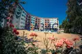 Wohnung 2 zimmer 78 m² Ravda, Bulgarien