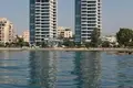 Apartamento 3 habitaciones 186 m² Lefkosa Turk Belediyesi, Chipre del Norte