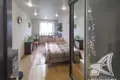 Wohnung 3 zimmer 56 m² Muchaviecki sielski Saviet, Belarus