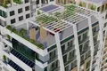 Wohnung 4 zimmer 102 m² Batumi, Georgien