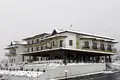 Hotel 1 688 m² en Sintiki Municipality, Grecia