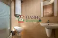 Mieszkanie 2 pokoi 88 m² Bjała, Bułgaria