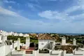 2 bedroom apartment 74 m² Dos Hermanas, Spain