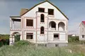 Casa 7 habitaciones 410 m² Fontanka, Ucrania