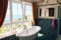 5 room house 353 m² in Lloret de Mar, Spain