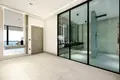 Dom 1 pokój 310 m² Yesiloz, Turcja