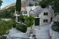 Casa 4 habitaciones 302 m² Croacia, Croacia