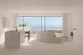 Appartement 3 chambres  Torrevieja, Espagne