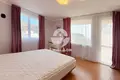 Квартира 3 комнаты 116 м² Святой Влас, Болгария
