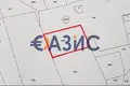 Коммерческое помещение 490 м² Бургас, Болгария