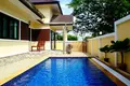 2 bedroom Villa 240 m² Rawai, Thailand