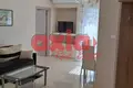 2 room apartment 57 m² Kavala Municipality, Greece