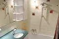 Wohnung  Stockerau, Österreich