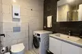 1 bedroom apartment 50 m² Alanya, Turkey