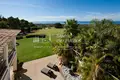 Haus 8 Schlafzimmer 1 200 m² Spanien, Spanien