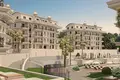 Apartamento 2 habitaciones 56 m² Muratpasa, Turquía