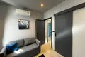 3-Zimmer-Villa 205 m² Sakhu, Thailand