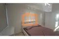 Квартира 3 комнаты 80 м² в Дурресе, Албания